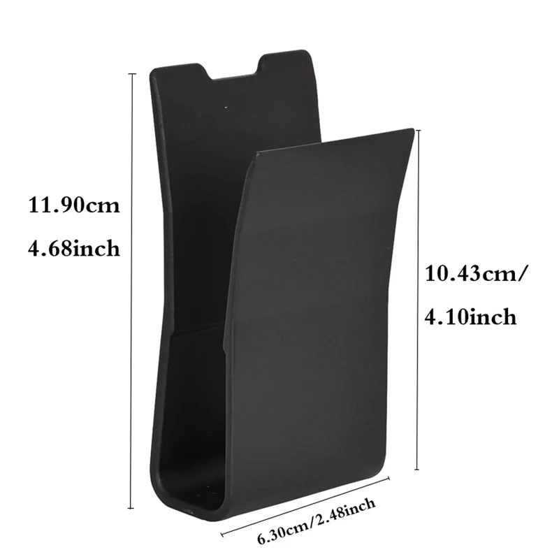 Hunting Tactical Nylon Magazine Pouch Accessories Insert M4 5.56 AK 7.62 MAG With Hook Equipment Gear Bandolier