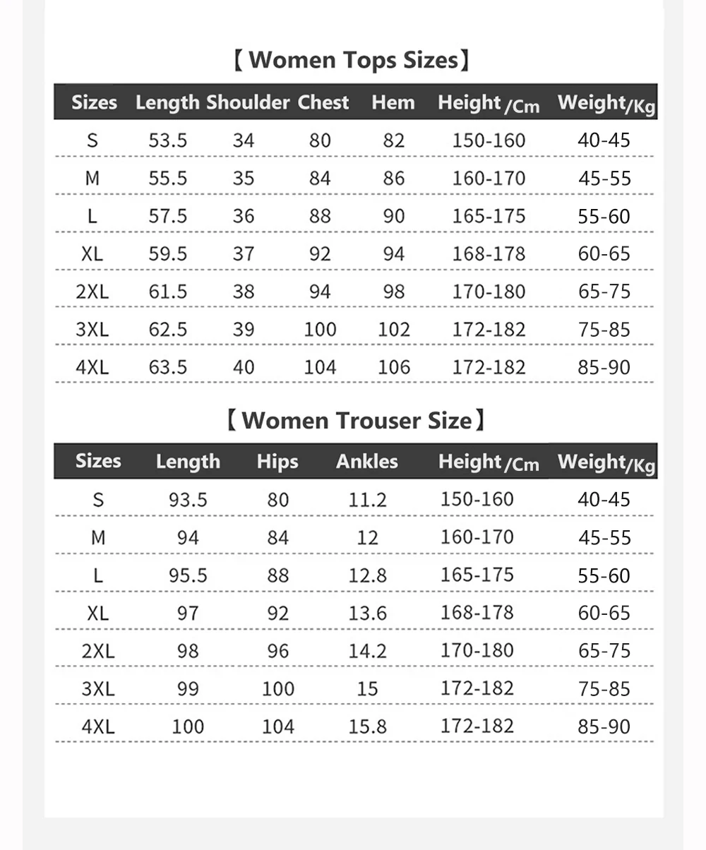 Winter Heated Underwear Set Women Men USB Electric Heating Jacket Outdoor Sports Thermal Underwear Electric Heated Equipment
