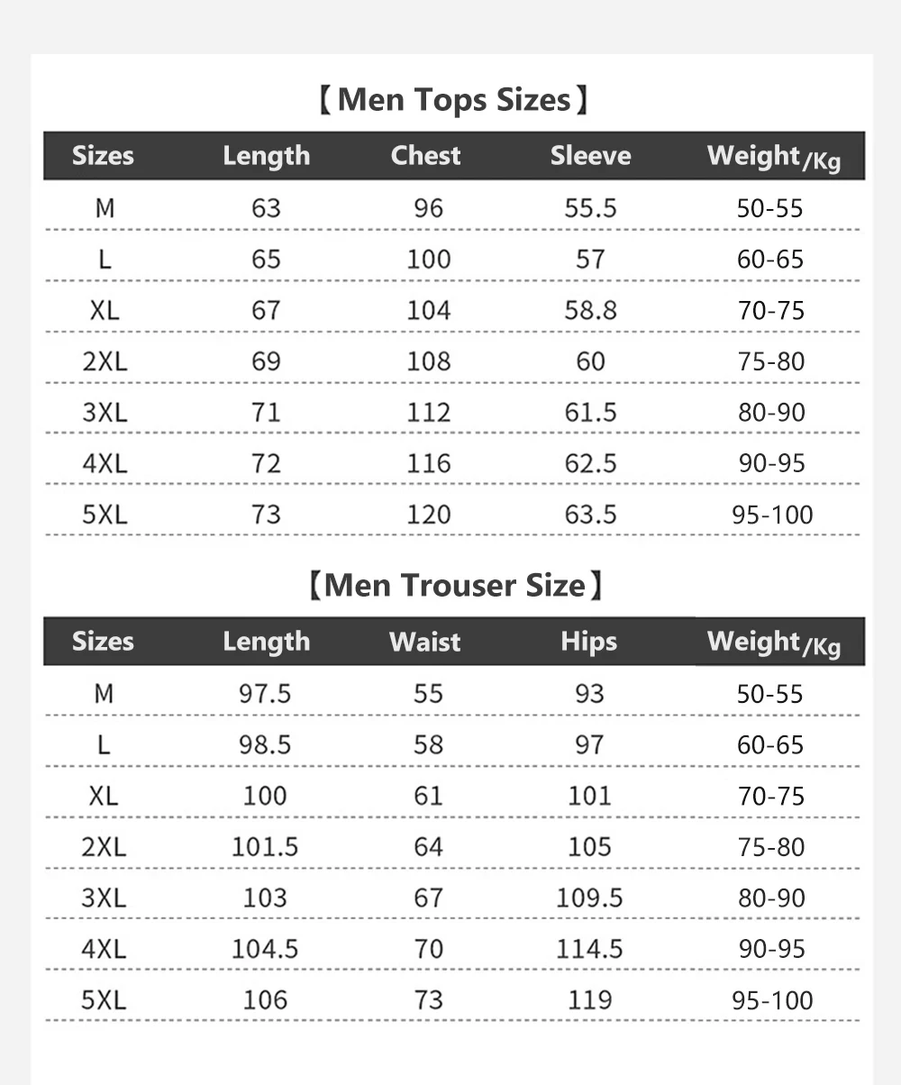 Winter Heated Underwear Set Women Men USB Electric Heating Jacket Outdoor Sports Thermal Underwear Electric Heated Equipment
