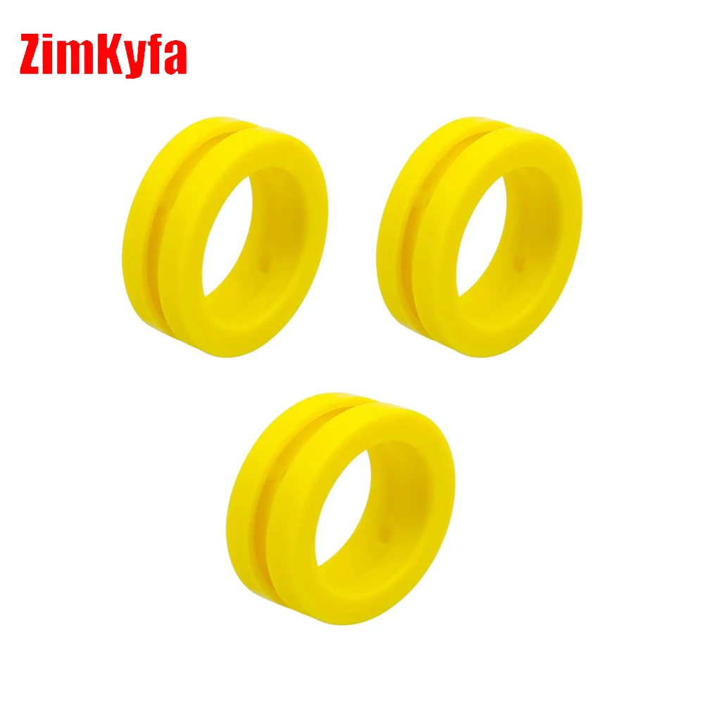 O Ring Soda Machine Marker Exchange Seal Set Gaskets For Sodastream DUO Terra ART Crystal 3.0 Quick Connect CO2 Cylinder