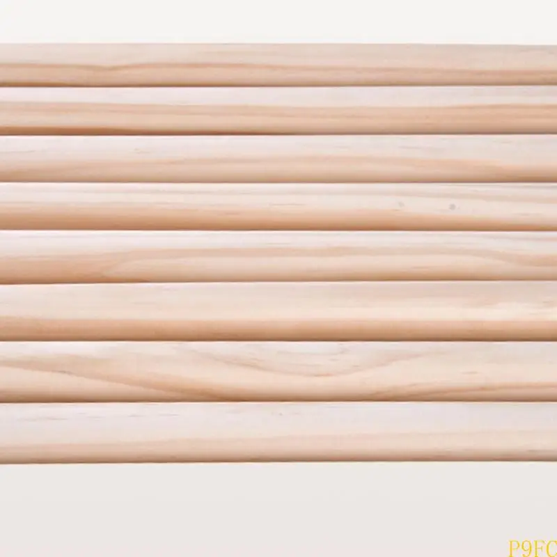 Wood Yoga Training Stick Correct Postures Exercise Stick Postures Corrector Open Shoulder Stick Back Straightener