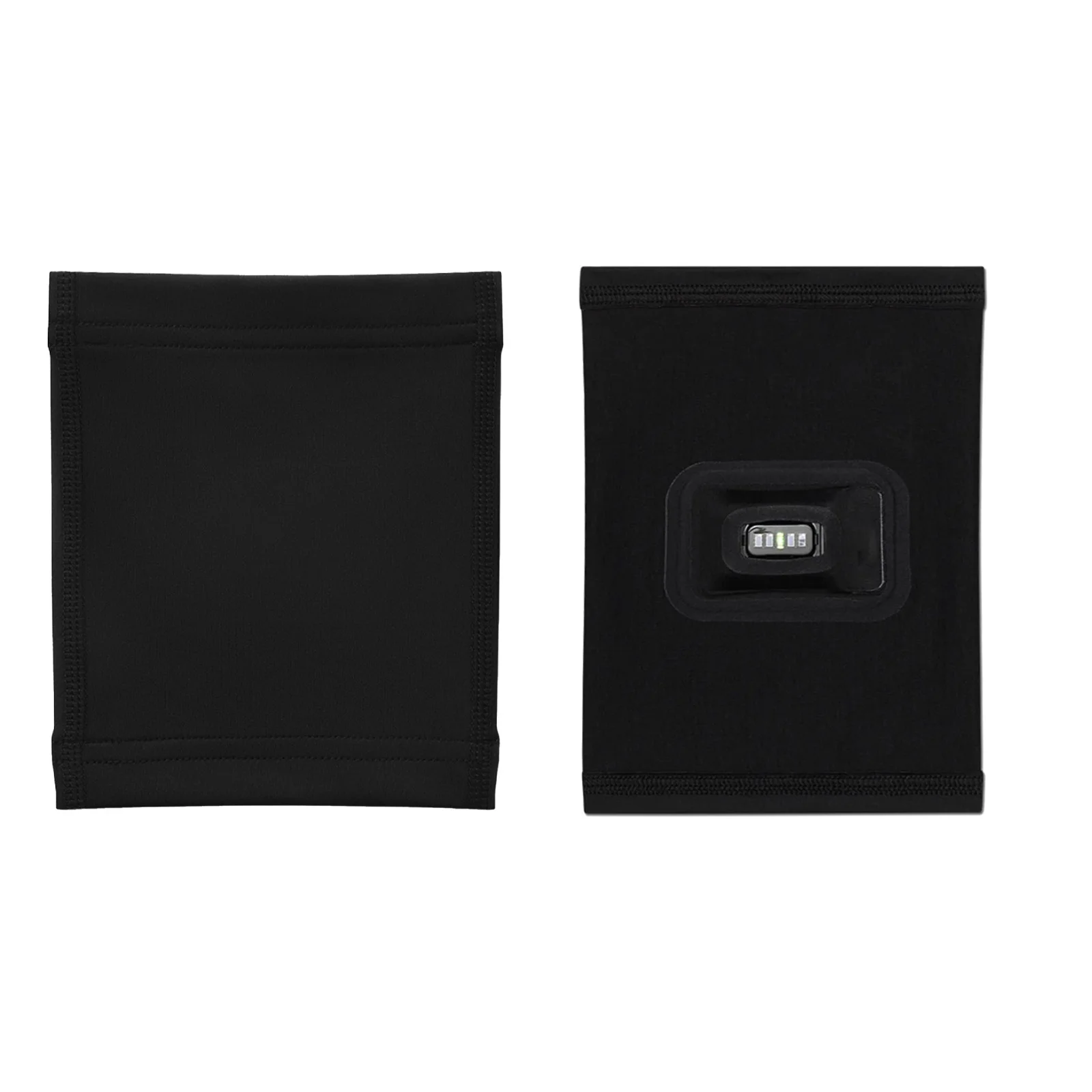 Arm Sleeve Heart Rate Monitor Accessories for Whoop 4.0/5.0 Whoop