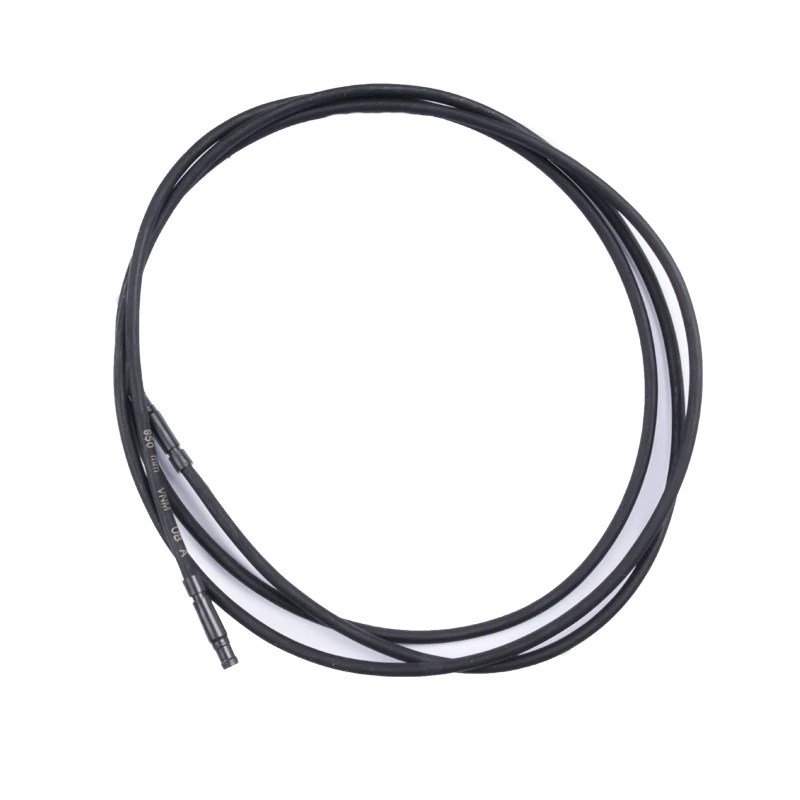 Shimano EW-SD300 EW-SD50 e-tube Di2 R7170 R8170 R9270 12s 9070 6870 6770 XTR M8050 M9050 11s Electric Gear Cable Wire E-Tube