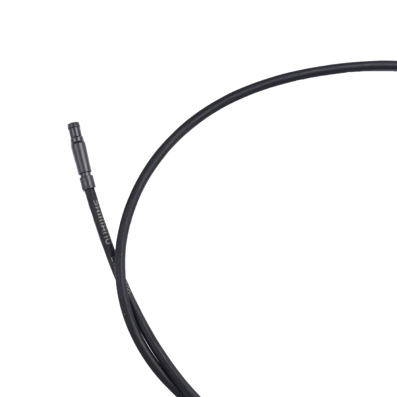 Shimano EW-SD300 EW-SD50 e-tube Di2 R7170 R8170 R9270 12s 9070 6870 6770 XTR M8050 M9050 11s Electric Gear Cable Wire E-Tube
