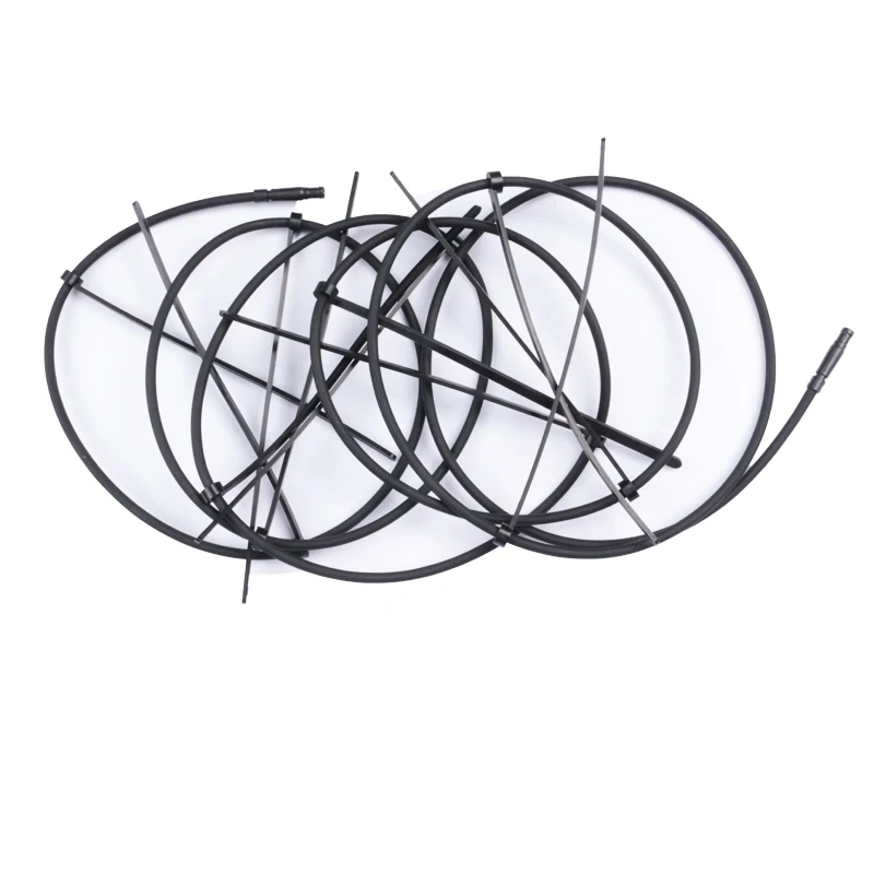 Shimano EW-SD300 EW-SD50 e-tube Di2 R7170 R8170 R9270 12s 9070 6870 6770 XTR M8050 M9050 11s Electric Gear Cable Wire E-Tube