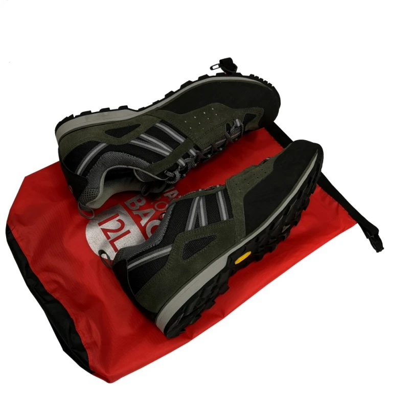 1PC Waterproof Dry Bag Pack Outdoor Swimming Rafting Kayaking River Trekking Floating Sailing Canoing Boating Dry Sacks