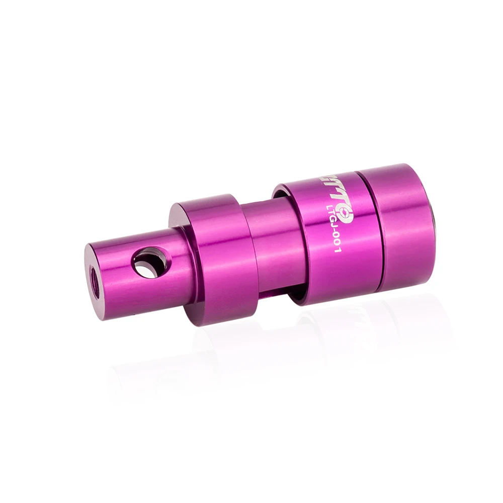 ZTTO Bicycle Mini Chain Cutter Bike Repair Tool Chain Removal Tool Chain Pin Splitter Device Chain Breaker Cutter With Bar ends