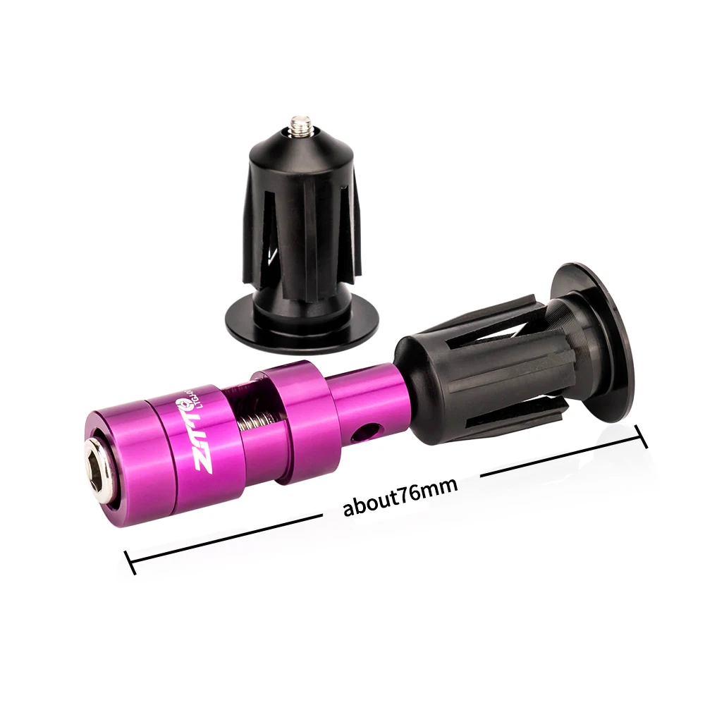 ZTTO Bicycle Mini Chain Cutter Bike Repair Tool Chain Removal Tool Chain Pin Splitter Device Chain Breaker Cutter With Bar ends