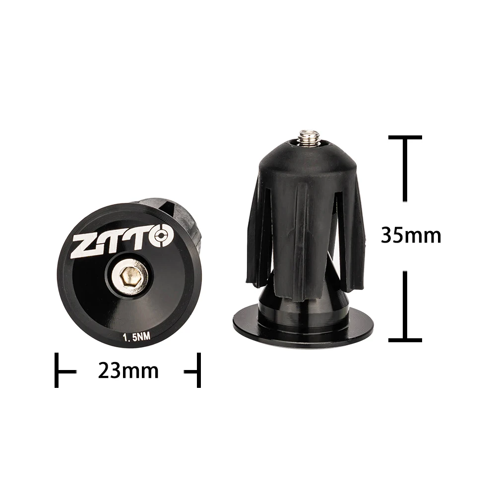ZTTO Bicycle Mini Chain Cutter Bike Repair Tool Chain Removal Tool Chain Pin Splitter Device Chain Breaker Cutter With Bar ends