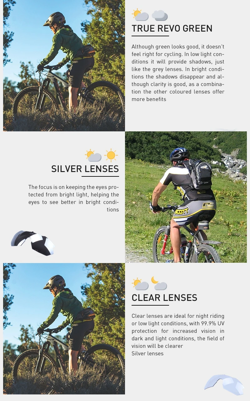NRC Brand X2 P-Ride Cycling Glasses Man Mountain Bike Bicycle Sport Cycling Sunglasses MTB Cycling Eyewear Woman