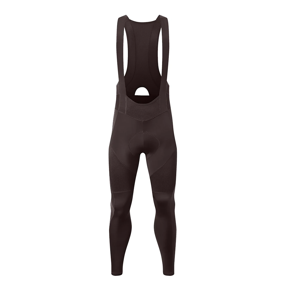 YKYW Spring Autumn Men Cycling Bib Long Pants Bicycle Male Tights MTB Bike Pants Pro Team Riding Race Cycling Sports Clothing