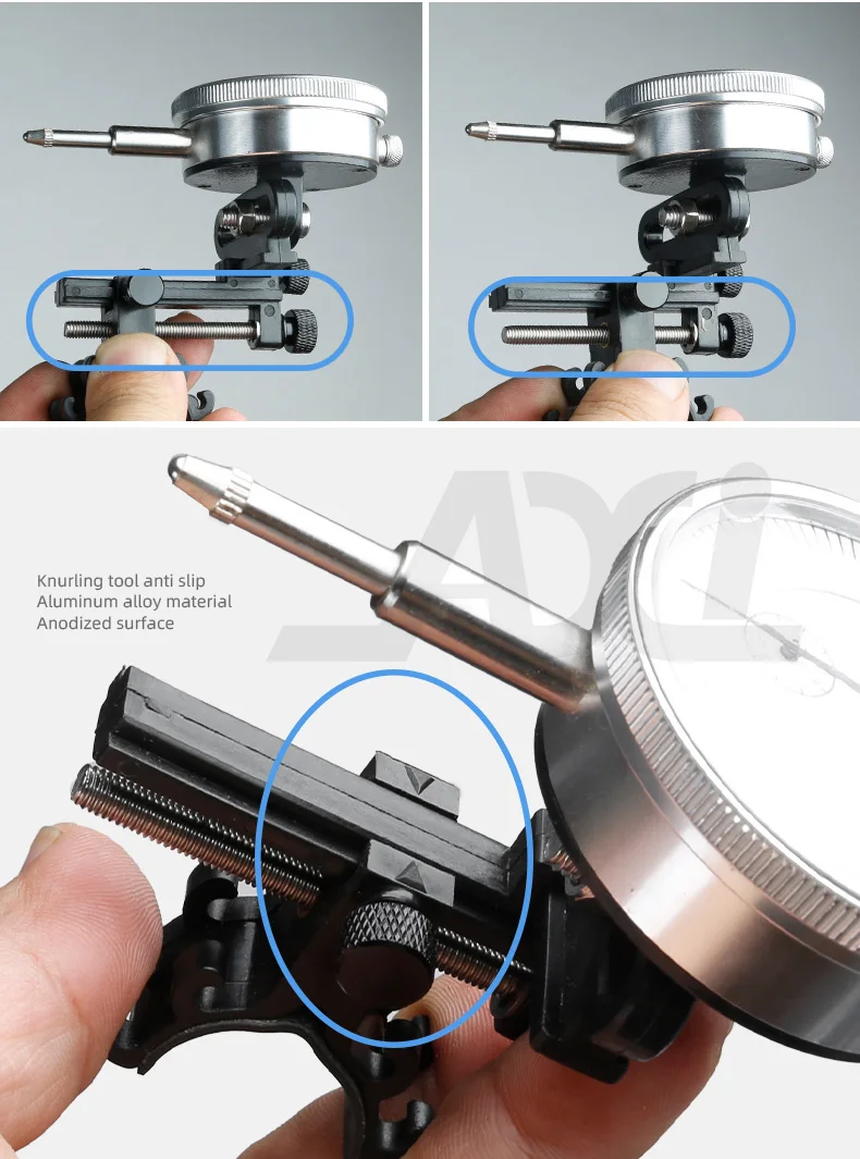Bicycle Wheel Truing Stand MTB Road Bike Wheel Repair Tool Percentage Table Bike Rims Adjustment Cycling Accessories Maintenance