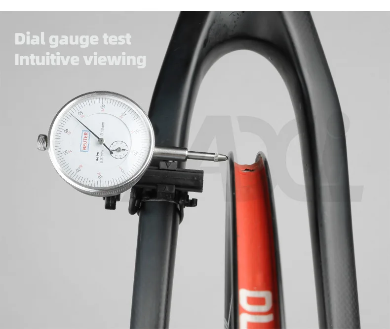 Bicycle Wheel Truing Stand MTB Road Bike Wheel Repair Tool Percentage Table Bike Rims Adjustment Cycling Accessories Maintenance