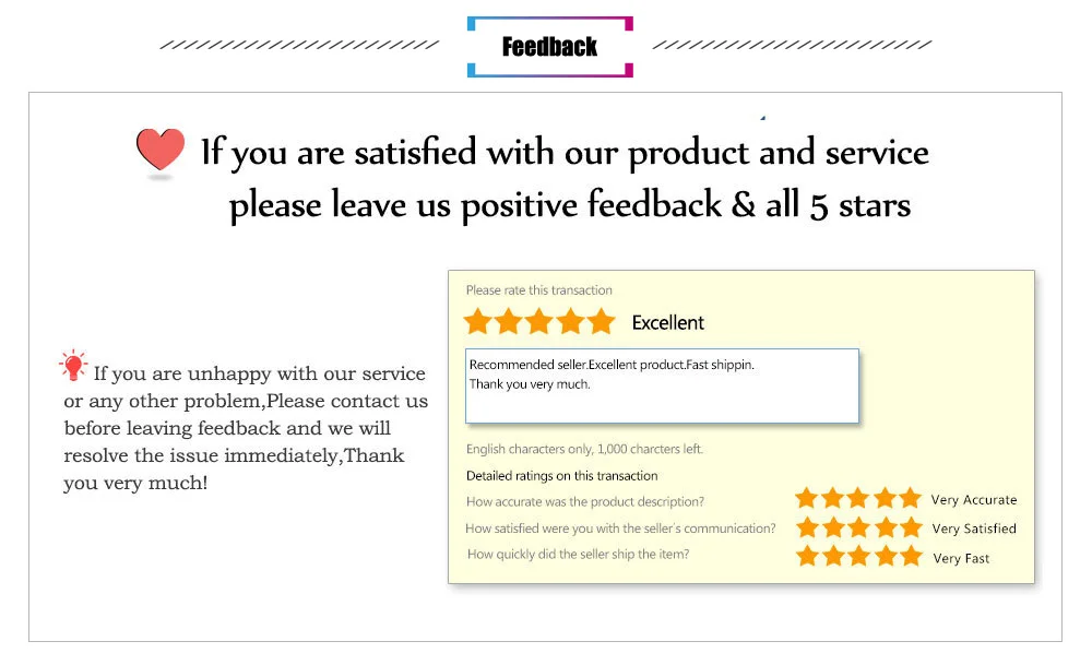 Fanny Pack High Quality Outdoor Sports Waist Pouch Multipurpose Belt Bags for Camping Hiking Traveling Running Fishing