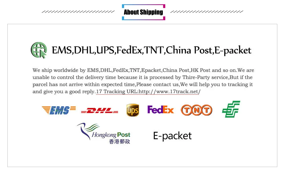 Fanny Pack High Quality Outdoor Sports Waist Pouch Multipurpose Belt Bags for Camping Hiking Traveling Running Fishing