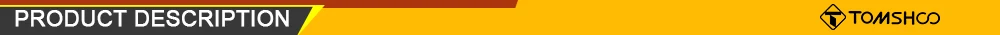 Tomshoo Stainless Steel Folding Spatula Turner for Outdoor Camping Hiking BBQ Picnic Cooking Mini Pancakes Bread Steak Flat
