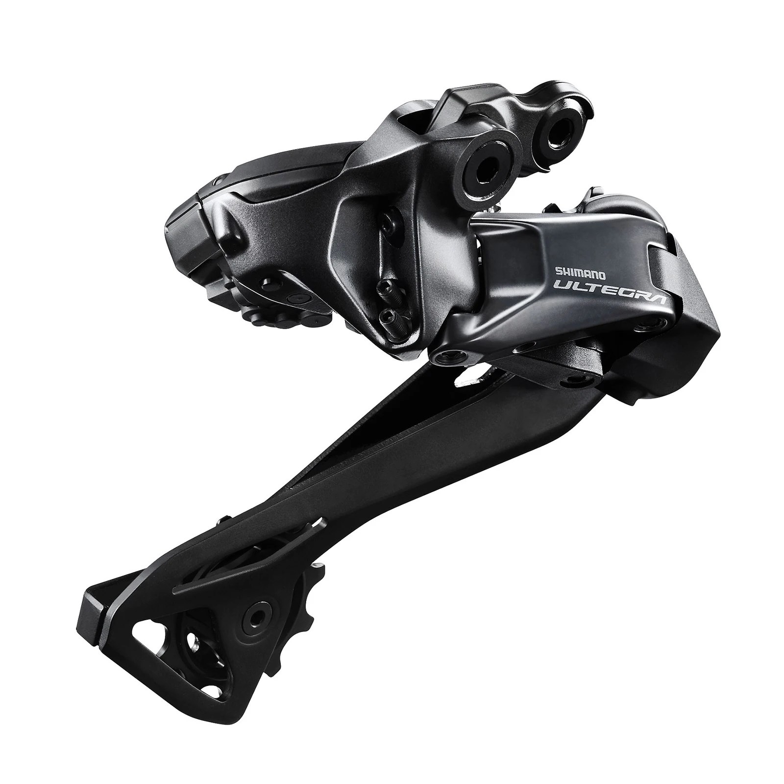 Shimano ULTEGRA Di2 R8170 2x12s Groupset Di2 R8100 Crankset 11-30T 11-34T Cassette FD RD R8150 Derailleur For Road Bike Groupset