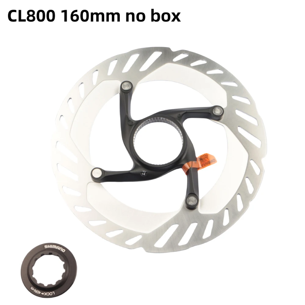 Shimano ULTEGRA Di2 R8170 2x12s Groupset Di2 R8100 Crankset 11-30T 11-34T Cassette FD RD R8150 Derailleur For Road Bike Groupset
