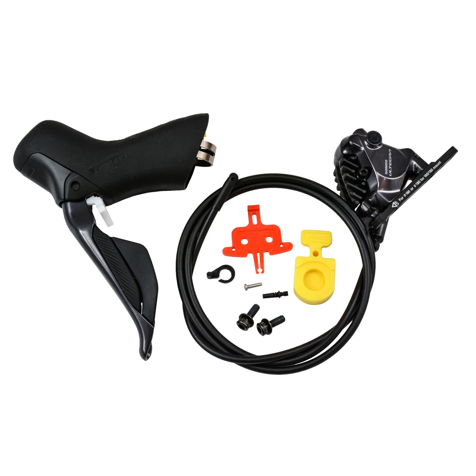 Shimano ULTEGRA Di2 R8170 2x12s Groupset Di2 R8100 Crankset 11-30T 11-34T Cassette FD RD R8150 Derailleur For Road Bike Groupset