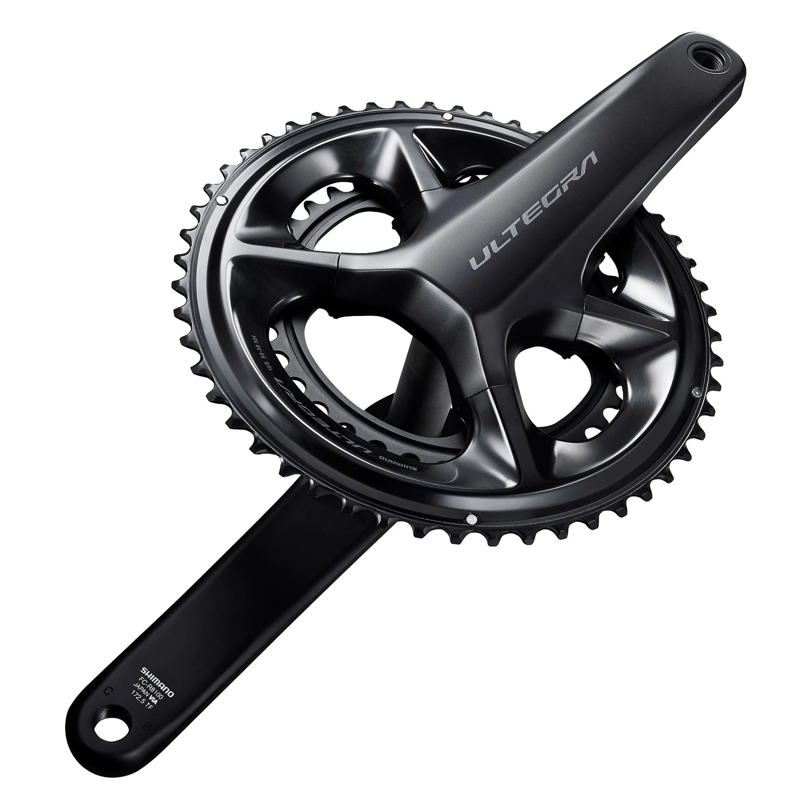 Shimano ULTEGRA Di2 R8170 2x12s Groupset Di2 R8100 Crankset 11-30T 11-34T Cassette FD RD R8150 Derailleur For Road Bike Groupset