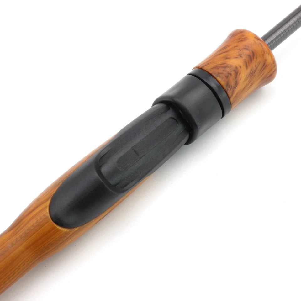 168cm 185cm Ultra light ul power Telescopic Fishing Rod Spinning Rod Lure Weight 1-5g Children beginners Catch small fish pole