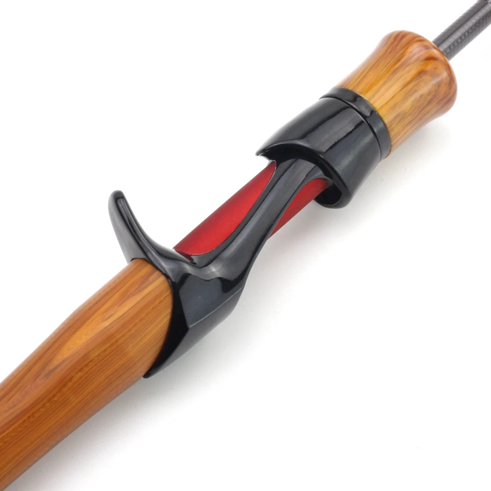 168cm 185cm Ultra light ul power Telescopic Fishing Rod Spinning Rod Lure Weight 1-5g Children beginners Catch small fish pole