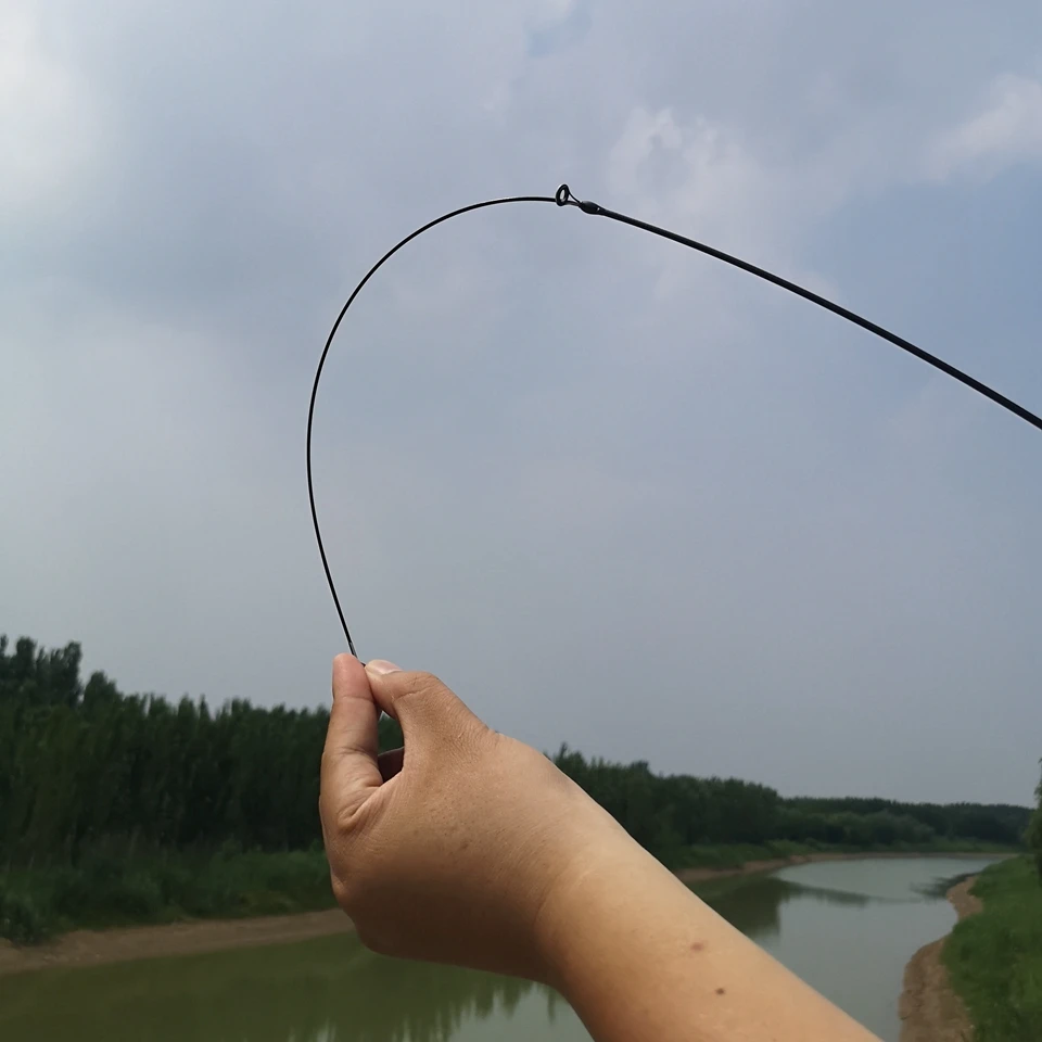 168cm 185cm Ultra light ul power Telescopic Fishing Rod Spinning Rod Lure Weight 1-5g Children beginners Catch small fish pole