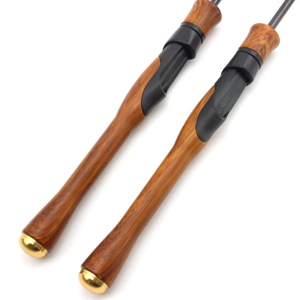 168cm 185cm Ultra light ul power Telescopic Fishing Rod Spinning Rod Lure Weight 1-5g Children beginners Catch small fish pole