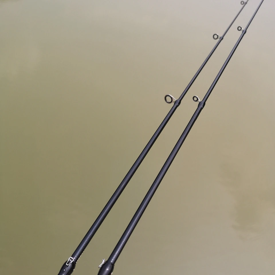 168cm 185cm Ultra light ul power Telescopic Fishing Rod Spinning Rod Lure Weight 1-5g Children beginners Catch small fish pole