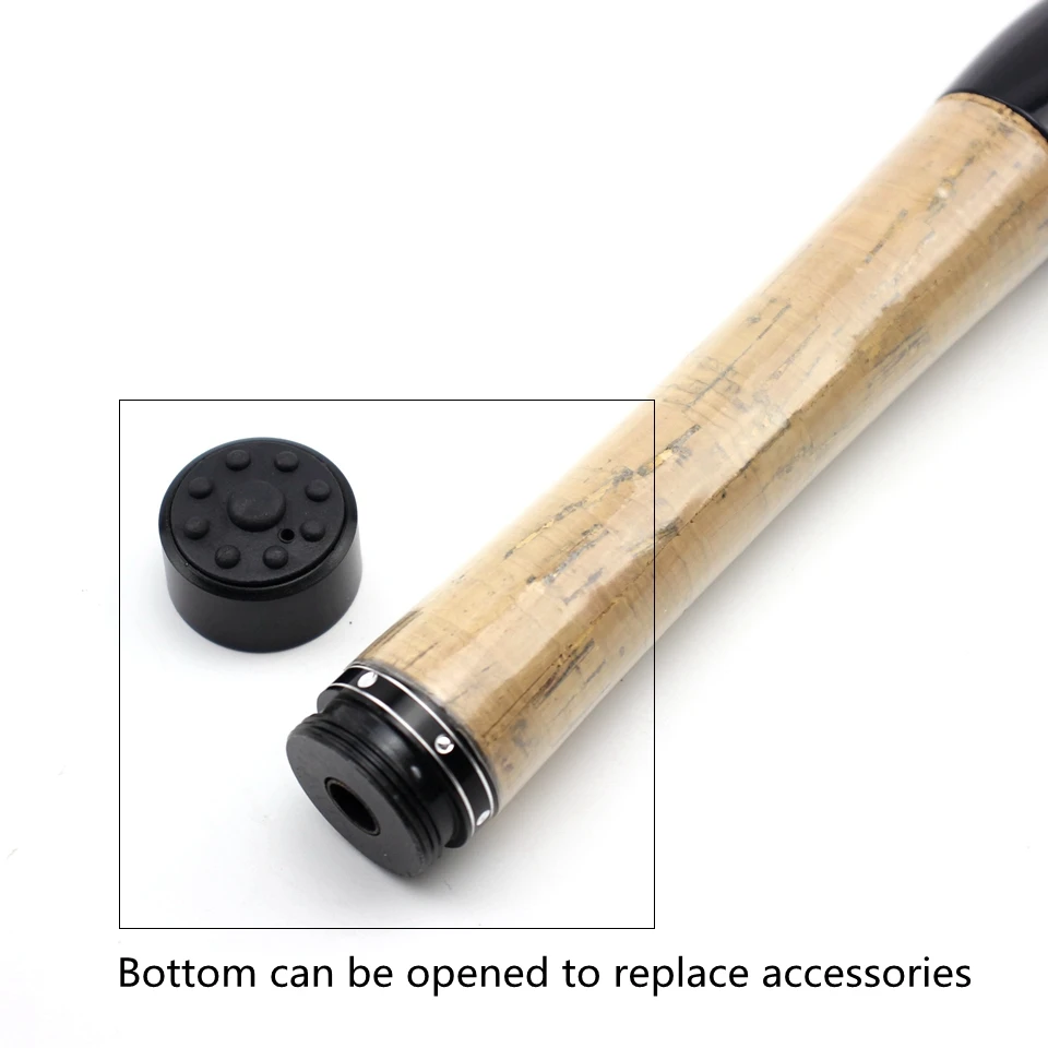 168cm 185cm Ultra light ul power Telescopic Fishing Rod Spinning Rod Lure Weight 1-5g Children beginners Catch small fish pole