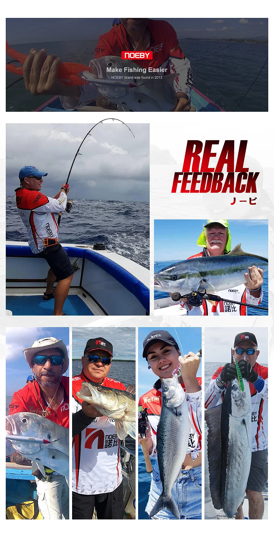 Noeby Ballista Sinking Pencil Fishing Lures 99mm 28g 36g Shore Casting Artificial Hard Bait Bass Saltwater Tackle Fishing Lure