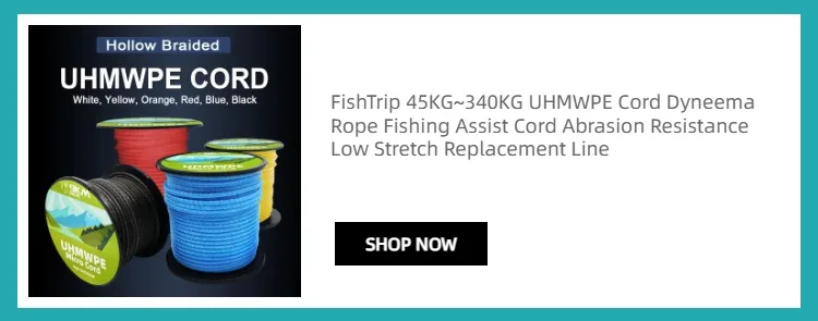 FishTrip Crosslock Snap Ball Bearing Swivels Stainless Steel Black Nickel 20~100Pack Interlock Snap Fishing Connector