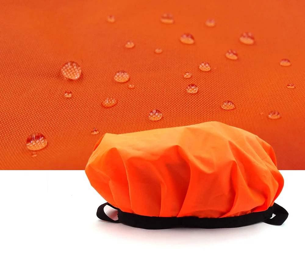 8.5L Collapsible Wash Basin Foot Washbasin Travel Fishing Hiking Outdoor Camping Protable Folding Bucket Water Container