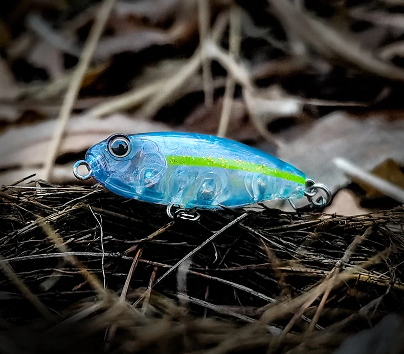 Kingdom Z-Dog Floating Pencil Fishing Lures 40mm 3.2g Stickbait Topwater Surface Walk The Dog Hard Baits Wobblers For Bass Pike