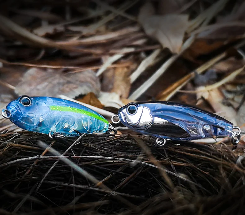 Kingdom Z-Dog Floating Pencil Fishing Lures 40mm 3.2g Stickbait Topwater Surface Walk The Dog Hard Baits Wobblers For Bass Pike
