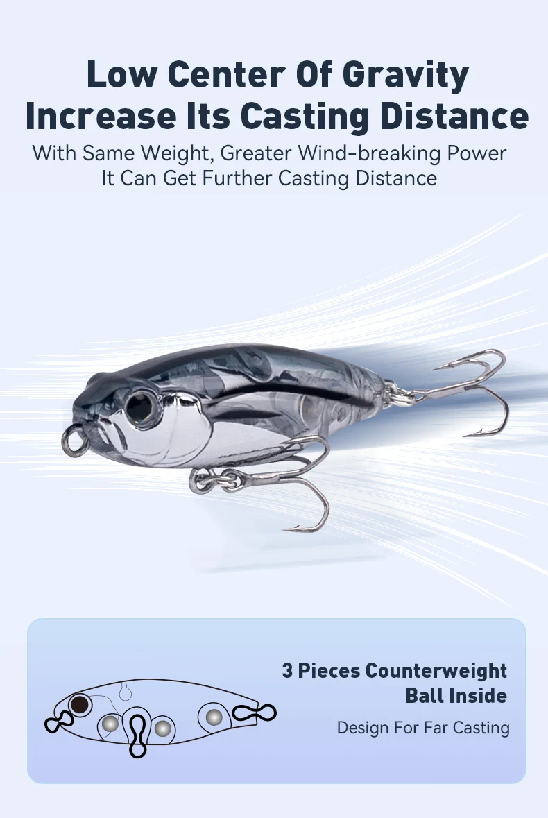 Kingdom Z-Dog Floating Pencil Fishing Lures 40mm 3.2g Stickbait Topwater Surface Walk The Dog Hard Baits Wobblers For Bass Pike