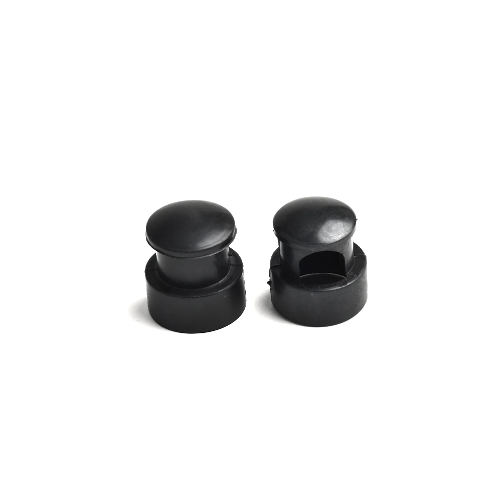 E-Bike Hub Motor Axle M12/M14 Lock Nut & Lock Washer & Spacer & Nut Cover 12/14mm Shaft 500W-5000W Motors Electric Bicycle Parts