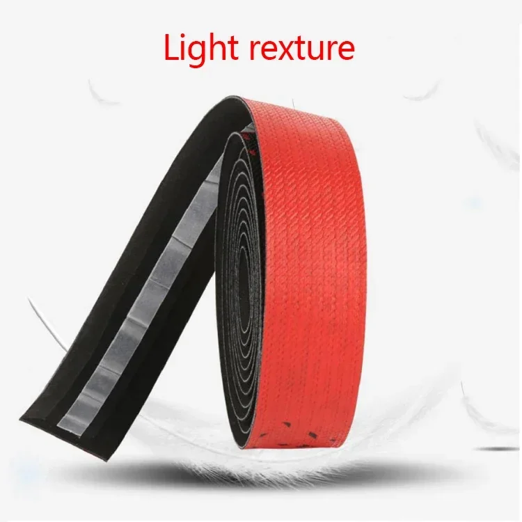 Road Bike Handlebar Tapes Anti Slip Cycling Bicycle Handlebar Braid Pro Speed Racing Bike Handles Warp Straps Bike Bar Tape Band