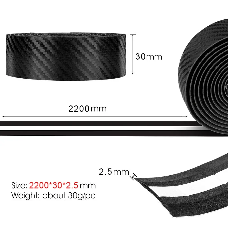 Road Bike Handlebar Tapes Anti Slip Cycling Bicycle Handlebar Braid Pro Speed Racing Bike Handles Warp Straps Bike Bar Tape Band