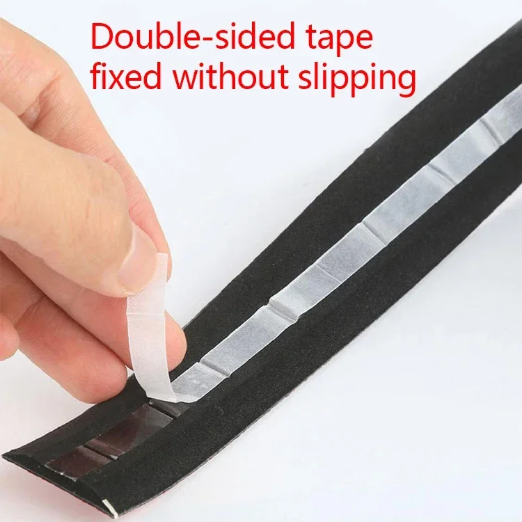 Road Bike Handlebar Tapes Anti Slip Cycling Bicycle Handlebar Braid Pro Speed Racing Bike Handles Warp Straps Bike Bar Tape Band