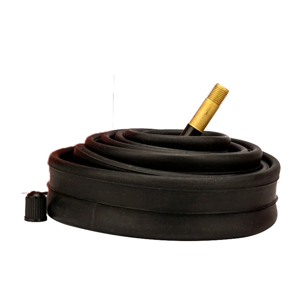 ZTTO Bicycle Inner Tubes 700c French/Presta Schrader Valve 48mm 60mm 80mm F/V A/V MTB Road Bike Tyres 700C*23-35C 28-32C 35-43C
