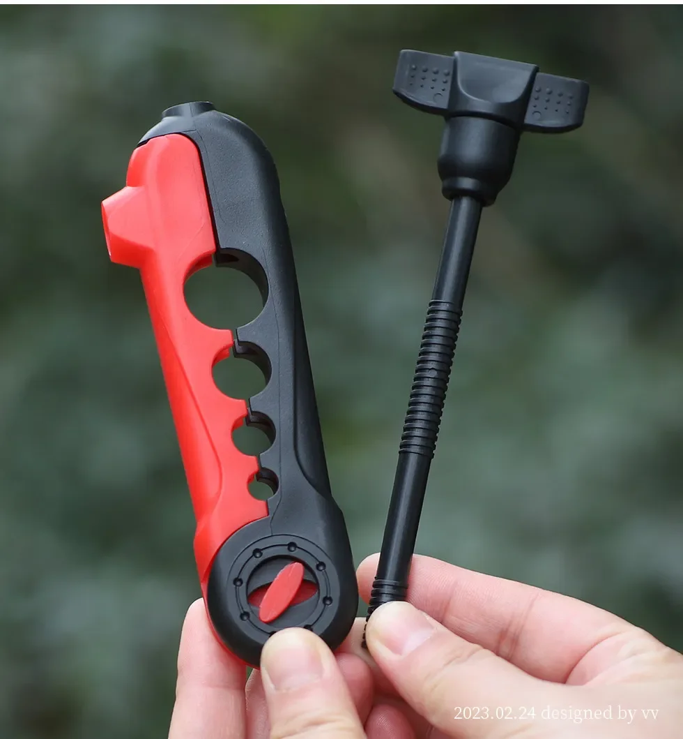Fishing Line Winder Portable Reel Line Spooler Machine Spinning Reel Baitcasting Reel Spooling Carp Fishing Equipment
