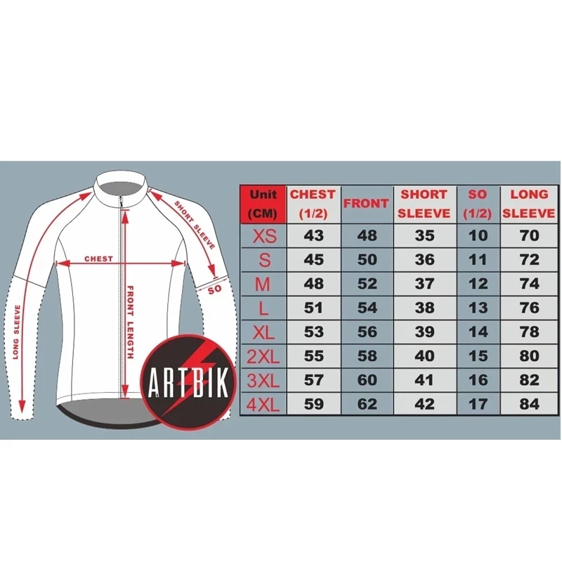 BJORKA Winter Cycling Thermal Fleece Long Sleeve Jerseys Chamarras De Hombres Men's Pro Team Bicycle Jackets 3 Rear Pockets Coat