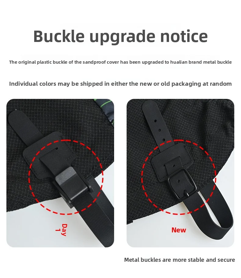 Newest Outdoor Unisex High Running Trail Gaiters Protective Sandproof Shoe Covers For Triathlon Marathon Hiking Reflective