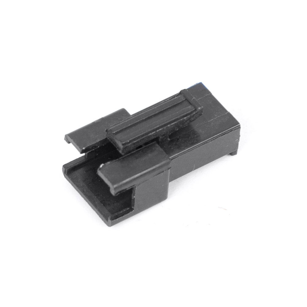Electric Bike Thumb Throttle for Electric Bike Scooter Speed Control Finger Throttle Universal Accelerator Accessories