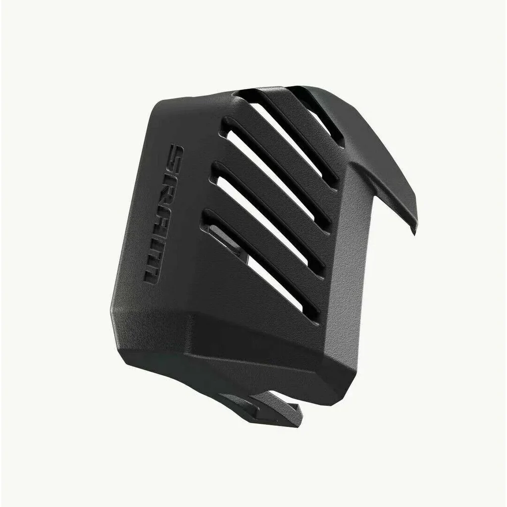 Sram AXS Battery Protector for GX EAGLE/XX1/X01 AXS Derailleur Battery Cover Replacement Battery Cover