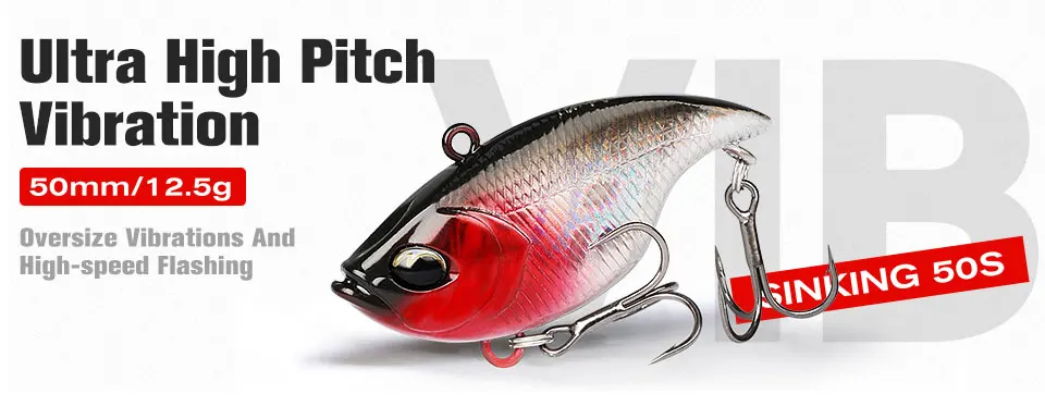 TSURINOYA Intruder 51S Sinking Minnow Stream Fishing Lure 51mm 5.8g Artificial Hard Bait For Trout Ajing Jerkbait River Baits