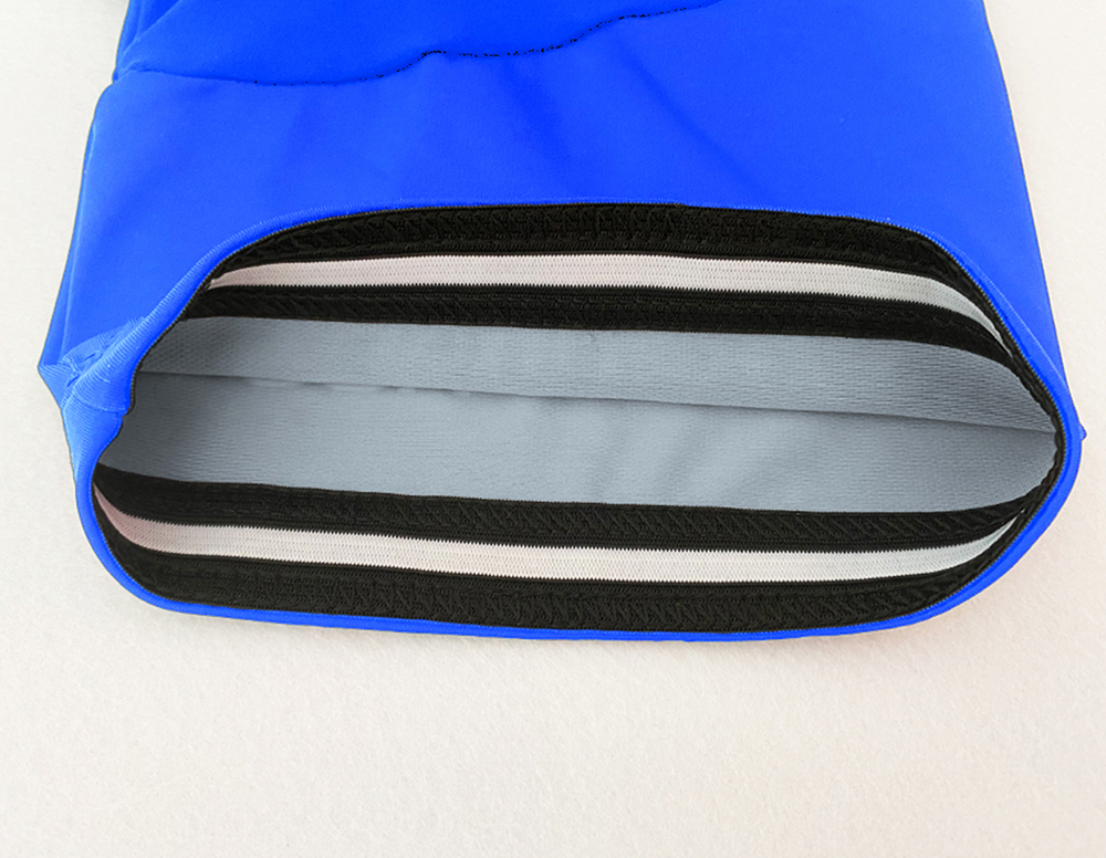 2027 mtb shorts велосипедки cullotte ciclismo hombre mtb반바지 spodenki rowerowe 자전거의류 cycling bermuda ciclista masculino
