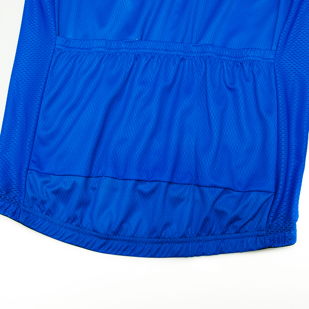 2027 mtb shorts велосипедки cullotte ciclismo hombre mtb반바지 spodenki rowerowe 자전거의류 cycling bermuda ciclista masculino