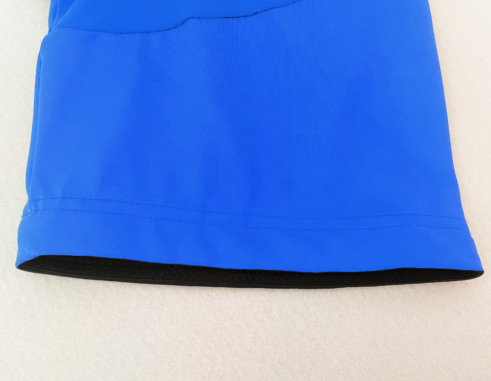 2027 mtb shorts велосипедки cullotte ciclismo hombre mtb반바지 spodenki rowerowe 자전거의류 cycling bermuda ciclista masculino